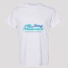 (5000) Heavy Cotton™ T-Shirt Thumbnail