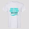 (5000) Heavy Cotton™ T-Shirt Thumbnail