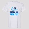 (5000) Heavy Cotton™ T-Shirt Thumbnail
