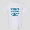 (5000) Heavy Cotton™ T-Shirt Thumbnail