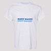 (5000) Heavy Cotton™ T-Shirt Thumbnail