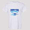 (5000) Heavy Cotton™ T-Shirt Thumbnail