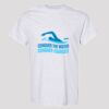(5000) Heavy Cotton™ T-Shirt Thumbnail