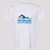 (5000) Heavy Cotton™ T-Shirt Thumbnail
