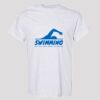 (5000) Heavy Cotton™ T-Shirt Thumbnail