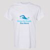 (5000) Heavy Cotton™ T-Shirt Thumbnail