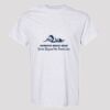(5000) Heavy Cotton™ T-Shirt Thumbnail