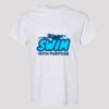 (5000) Heavy Cotton™ T-Shirt Thumbnail