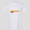 (5000) Heavy Cotton™ T-Shirt Thumbnail