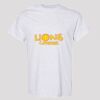 (5000) Heavy Cotton™ T-Shirt Thumbnail