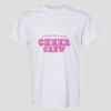 (5000) Heavy Cotton™ T-Shirt Thumbnail