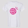 (5000) Heavy Cotton™ T-Shirt Thumbnail