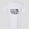 (5000) Heavy Cotton™ T-Shirt Thumbnail