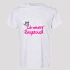 (5000) Heavy Cotton™ T-Shirt Thumbnail