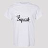 (5000) Heavy Cotton™ T-Shirt Thumbnail
