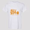 (5000) Heavy Cotton™ T-Shirt Thumbnail
