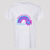 (5000) Heavy Cotton™ T-Shirt Thumbnail