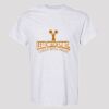 (5000) Heavy Cotton™ T-Shirt Thumbnail