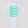 (5000) Heavy Cotton™ T-Shirt Thumbnail