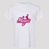 (5000) Heavy Cotton™ T-Shirt Thumbnail
