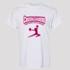 (5000) Heavy Cotton™ T-Shirt Thumbnail