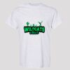 (5000) Heavy Cotton™ T-Shirt Thumbnail