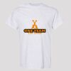(5000) Heavy Cotton™ T-Shirt Thumbnail