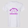 (5000) Heavy Cotton™ T-Shirt Thumbnail