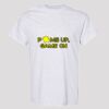 (5000) Heavy Cotton™ T-Shirt Thumbnail