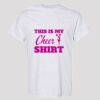 (5000) Heavy Cotton™ T-Shirt Thumbnail