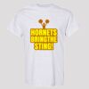 (5000) Heavy Cotton™ T-Shirt Thumbnail
