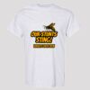 (5000) Heavy Cotton™ T-Shirt Thumbnail