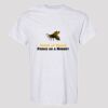 (5000) Heavy Cotton™ T-Shirt Thumbnail
