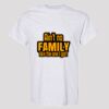 (5000) Heavy Cotton™ T-Shirt Thumbnail