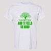 (5000) Heavy Cotton™ T-Shirt Thumbnail