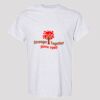 (5000) Heavy Cotton™ T-Shirt Thumbnail