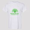 (5000) Heavy Cotton™ T-Shirt Thumbnail
