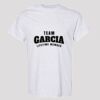 (5000) Heavy Cotton™ T-Shirt Thumbnail