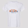 (5000) Heavy Cotton™ T-Shirt Thumbnail