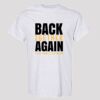 (5000) Heavy Cotton™ T-Shirt Thumbnail