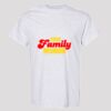 (5000) Heavy Cotton™ T-Shirt Thumbnail