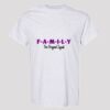 (5000) Heavy Cotton™ T-Shirt Thumbnail