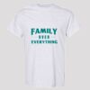 (5000) Heavy Cotton™ T-Shirt Thumbnail