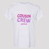 (5000) Heavy Cotton™ T-Shirt Thumbnail