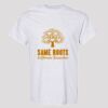 (5000) Heavy Cotton™ T-Shirt Thumbnail