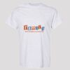 (5000) Heavy Cotton™ T-Shirt Thumbnail