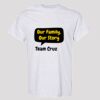 (5000) Heavy Cotton™ T-Shirt Thumbnail