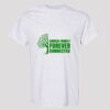 (5000) Heavy Cotton™ T-Shirt Thumbnail