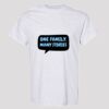 (5000) Heavy Cotton™ T-Shirt Thumbnail