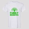 (5000) Heavy Cotton™ T-Shirt Thumbnail